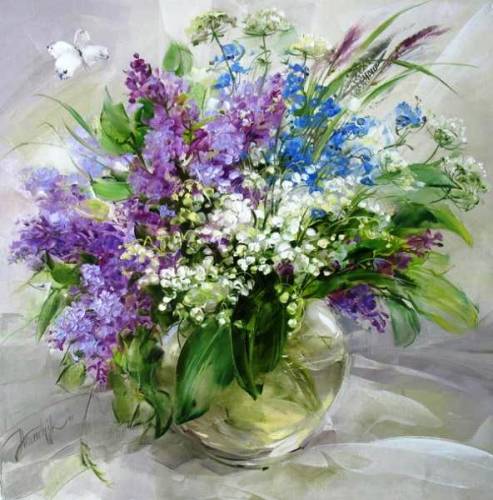 ВД-4 Этап 18. Часть 1.